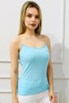 135876 135876-4152 Askili Atlet Bluz